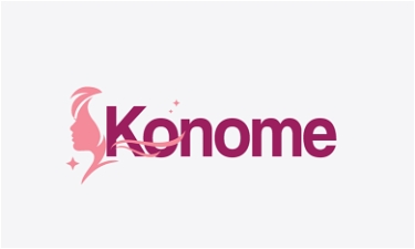 Konome.com